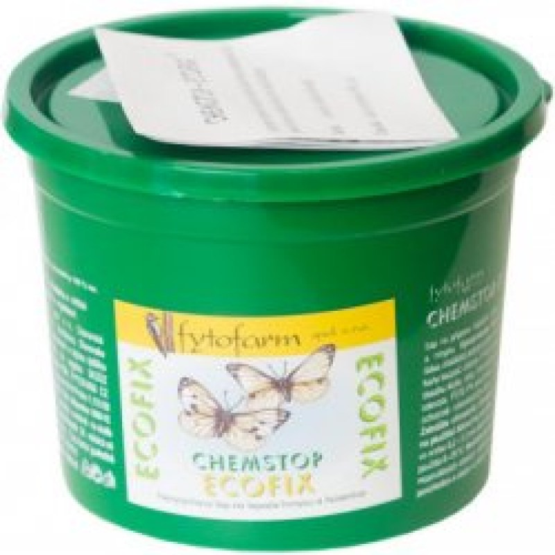 chemstop 500ml